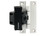 Schmersal_101030531_Primary.jpg
