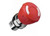 Sprecher_Schuh_D7M-MT44PX01_Primary.jpg