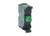 Sprecher_Schuh_D7-X10_Primary.jpg