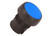 Sprecher_Schuh_D7P-F611_Primary.jpg