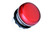 Sprecher_Schuh_D7P-P4PN5R_Primary.jpg