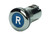 Sprecher_Schuh_D7P-R611_Primary.jpg
