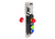 Euchner_164691_Primary.jpg