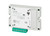 Carlo_Gavazzi_MOR2_Primary.jpg