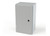 Saginaw_SCE-20EL1208LP_Primary.jpg