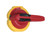 Sprecher_Schuh_L11_P_primary.jpg