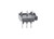 Sprecher_Schuh_KT9-32S-PEC23_Primary.jpg