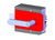 Euchner_166533_Primary.jpg
