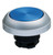 ex-rdtbl_1__35254.jpg