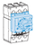 LSIS_DH-2_Primary.png