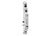 Sprecher_Schuh_KT9-PA1-11_Primary.jpg