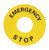 schmersal-mdp-6_1__37658.jpg