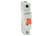 Sprecher_Schuh_L8_1Pole_Primary.jpg