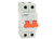 Sprecher_Schuh_L8_2Pole_Primary.jpg