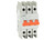 Sprecher_Schuh_L9_3Pole_Primary.jpg