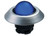 Schmersal_101174524_Primary.jpg