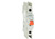 Sprecher_Schuh_L9_1Pole_Primary.jpg