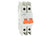 Sprecher_Schuh_L9_2Pole_Primary.jpg