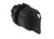WEG_CSW-CK2F90_WH_Primary.jpg