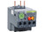 Noark_Ex9R12B1.6A_Primary.jpg