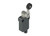 Pizzato_NB BA12KF-SMKR36_Primary.jpg