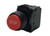 Sprecher_Schuh_D7P-E402PX01_Primary.jpg