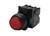 Sprecher_Schuh_D7P-LE4PN3RX10_Primary.jpg