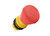 Sprecher_Schuh_D7P_MT44_Primary.jpg