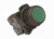 Sprecher_Schuh_D7D-F3X20_Primary.jpg