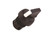 Sprecher_Schuh_D7P-SM22_Primary.jpg