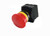Sprecher_Schuh_D7D-MT44X02_Primary.jpg