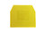 Sprecher_Schuh_V7_EB10_Y_Primary.jpg