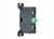 Sprecher_Schuh_D7-BX10_Primary.jpg