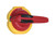 Sprecher_Schuh_L11-PYT_Primary.jpg