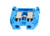 Sprecher_Schuh_V7_W16S_Primary.jpg