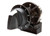 Sprecher_Schuh_D7P-POT_Primary.jpg