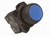 Sprecher_Schuh_D7D-F6X20_Primary.jpg