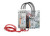Sprecher_Schuh_PCEC-064-600V-120V_Primary.jpg