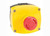 Sprecher_Schuh_D7-1YPB14-MX02_Primary.jpg