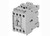 Sprecher_Schuh_CA7-23E-01-24E_Primary.jpg