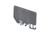 Sprecher_Schuh_V7_N35_Primary.jpg