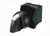 Sprecher_Schuh_D7D-SB32X20_Primary.jpg