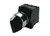 Sprecher_Schuh_D7M-SM22MX10_Primary.jpg