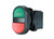 Sprecher_Schuh_D7M-U2FBFAPX11_Primary.jpg
