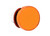 IDEC_AP6M_L1_A_Primary.jpg