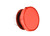 IDEC-AP6M_L1_R_Primary.jpg