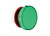 IDEC_AP6M-L1-G_Primary.jpg