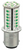 Pfannenberg_28213000121_Primary.png