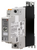 Carlo_Gavazzi_RGC_Primary.png