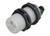 Carlo_Gavazzi_CA30_Primary.jpg